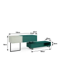 KROOD GREEN SIZE_Obszar roboczy 1 kopia 16.png