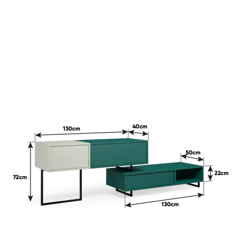 KROOD GREEN_Obszar roboczy 1 kopia 17.png