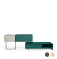 KROOD GREEN_Obszar roboczy 1 kopia 17.png