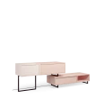 ROSE_Obszar roboczy 1 kopia 16.png
