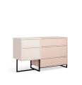 ROSE_Obszar roboczy 1 kopia 20.png