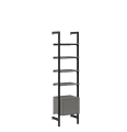 FUUR STEEL_Obszar roboczy 1.png