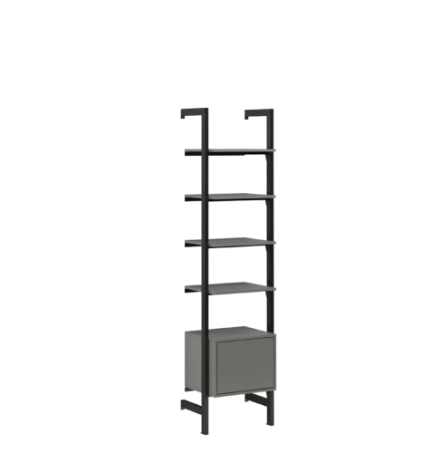 FUUR STEEL_Obszar roboczy 1.png