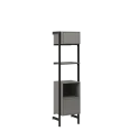 FUUR STEEL_Obszar roboczy 1 kopia.png