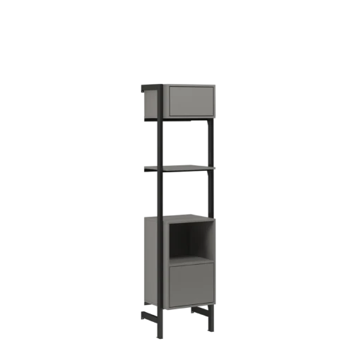 FUUR STEEL_Obszar roboczy 1 kopia.png