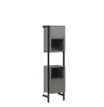 FUUR STEEL_Obszar roboczy 1 kopia 2.png