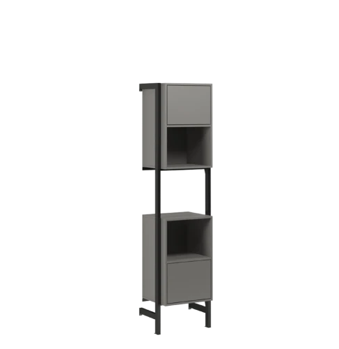 FUUR STEEL_Obszar roboczy 1 kopia 2.png