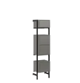 FUUR STEEL_Obszar roboczy 1 kopia 3.png