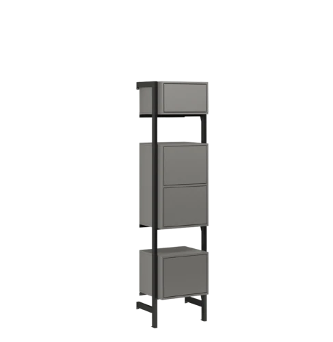 FUUR STEEL_Obszar roboczy 1 kopia 3.png