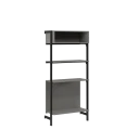 FUUR STEEL_Obszar roboczy 1 kopia 5.png