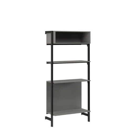 FUUR STEEL_Obszar roboczy 1 kopia 5.png
