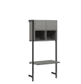 FUUR STEEL_Obszar roboczy 1 kopia 12.png
