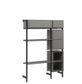 FUUR STEEL_Obszar roboczy 1 kopia 14.png