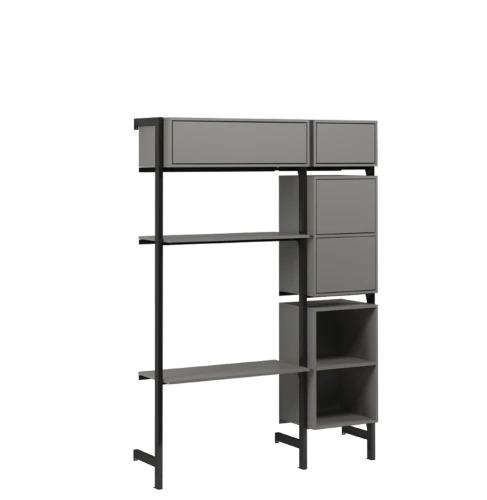 FUUR STEEL_Obszar roboczy 1 kopia 14.png