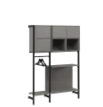FUUR STEEL_Obszar roboczy 1 kopia 15.png