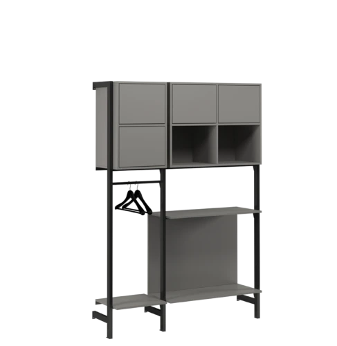 FUUR STEEL_Obszar roboczy 1 kopia 15.png