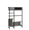 FUUR STEEL_Obszar roboczy 1 kopia 16.png