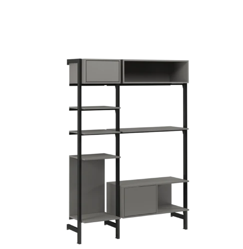 FUUR STEEL_Obszar roboczy 1 kopia 16.png
