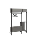 FUUR STEEL_Obszar roboczy 1 kopia 17.png