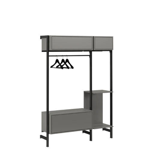 FUUR STEEL_Obszar roboczy 1 kopia 17.png