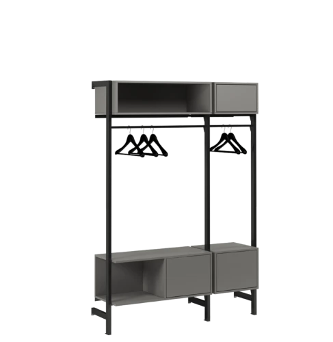 FUUR STEEL_Obszar roboczy 1 kopia 6.png
