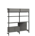 FUUR STEEL_Obszar roboczy 1 kopia 7.png
