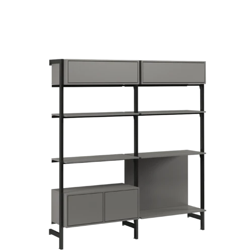 FUUR STEEL_Obszar roboczy 1 kopia 7.png