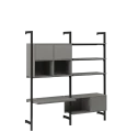 FUUR STEEL_Obszar roboczy 1 kopia 8.png