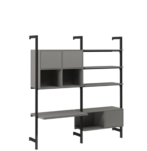 FUUR STEEL_Obszar roboczy 1 kopia 8.png