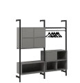 FUUR STEEL_Obszar roboczy 1 kopia 9.png