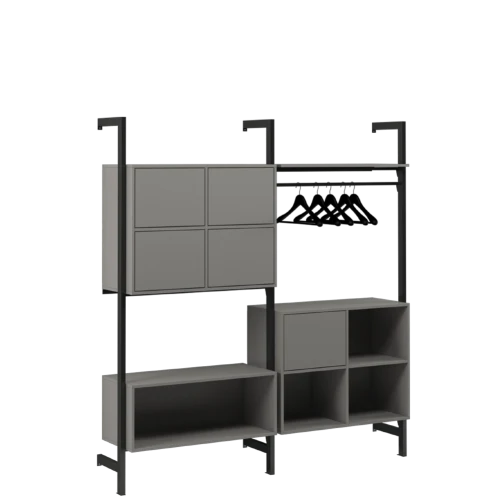 FUUR STEEL_Obszar roboczy 1 kopia 9.png