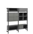 FUUR STEEL_Obszar roboczy 1 kopia 10.png