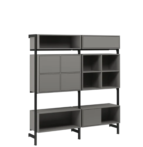 FUUR STEEL_Obszar roboczy 1 kopia 10.png