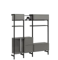 FUUR STEEL_Obszar roboczy 1 kopia 11.png