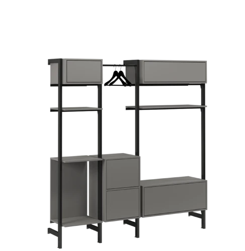 FUUR STEEL_Obszar roboczy 1 kopia 11.png