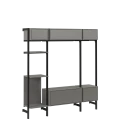 FUUR STEEL_Obszar roboczy 1 kopia 18.png