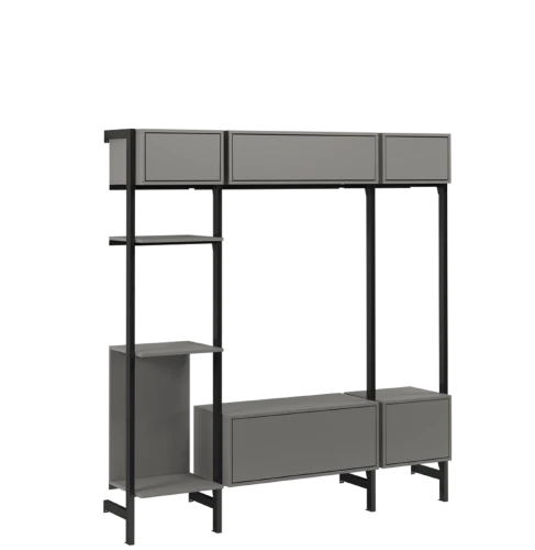 FUUR STEEL_Obszar roboczy 1 kopia 18.png