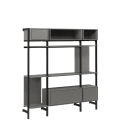 FUUR STEEL_Obszar roboczy 1 kopia 19.png
