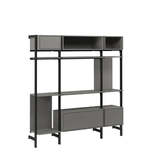 FUUR STEEL_Obszar roboczy 1 kopia 19.png