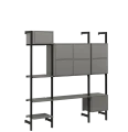 FUUR STEEL_Obszar roboczy 1 kopia 20.png