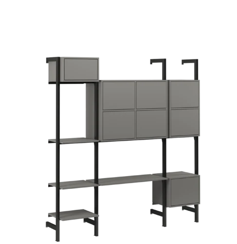 FUUR STEEL_Obszar roboczy 1 kopia 20.png