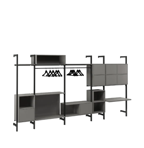 FUUR STEEL_Obszar roboczy 1 kopia 21.png