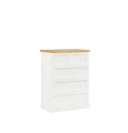 Classic_wood_Obszar roboczy 1 kopia 3.png