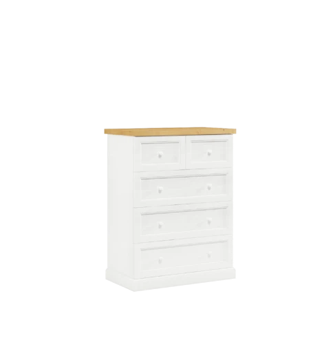 Classic_wood_Obszar roboczy 1 kopia 3.png