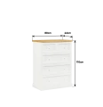 Classic_wood_SIZE_Obszar roboczy 1 kopia 3.png