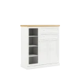 Classic_wood_Obszar roboczy 1 kopia 9.png
