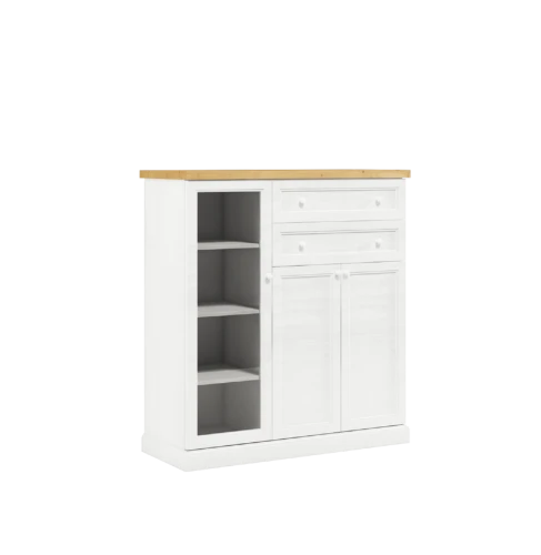 Classic_wood_Obszar roboczy 1 kopia 9.png