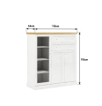 Classic_wood_SIZE_Obszar roboczy 1 kopia 9.png