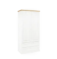 Classic_wood_Obszar roboczy 1 kopia 6.png