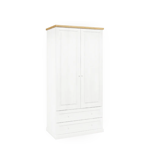 Classic_wood_Obszar roboczy 1 kopia 6.png